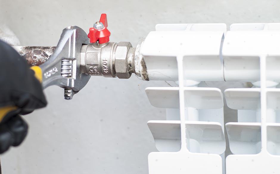 changer pompe à chaleur eau-eau prix Bonneuil-en-Valois