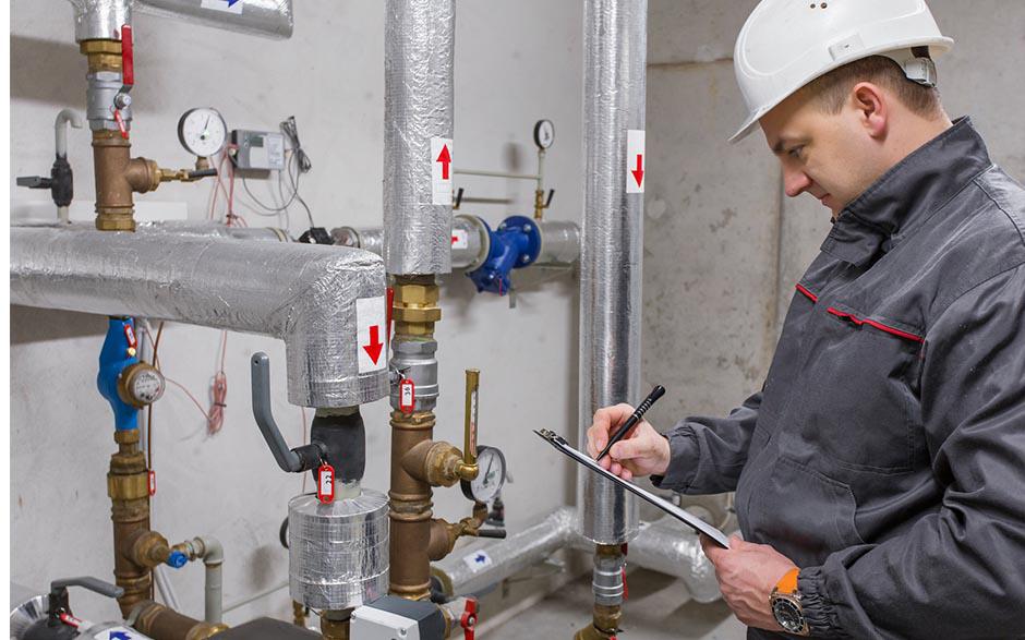 changement pompe à chaleur eau-eau pas cher Montreuil