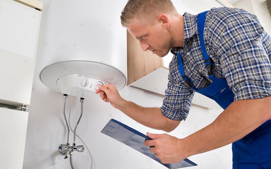 dépannage pompe à chaleur aérothermique prix Sivry-Courtry