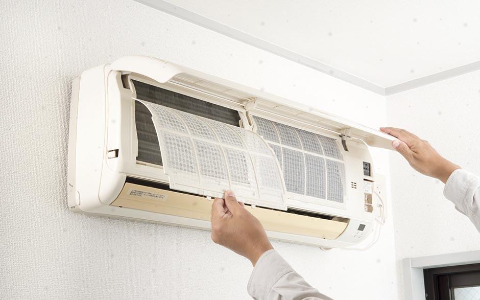 installer une pompe à chaleur aérothermique Paris 1